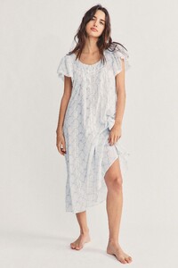 Sashi-Dress-Soft-Blue-1_result.jpg