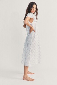 Sashi-Dress-Soft-Blue-4_result.jpg