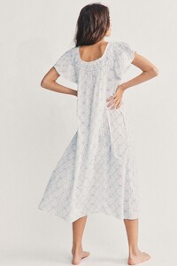 Sashi-Dress-Soft-Blue-5_result.jpg