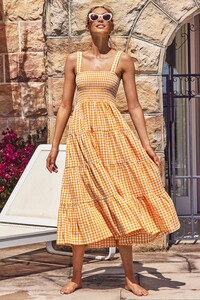 SavannahDress_ApricotGingham_01.jpg