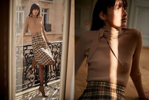 ScanlanTheodore_Winter19_Campaign_Image13.jpg