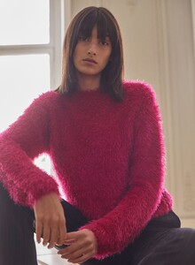ScanlanTheodore_Winter19_Campaign_Image14.jpg