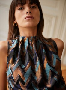 ScanlanTheodore_Winter19_Campaign_Image15.jpg