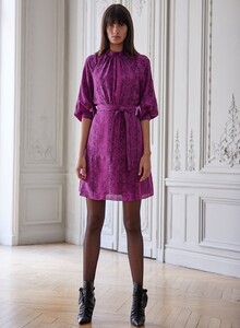 ScanlanTheodore_Winter19_Campaign_Image_Extra2.jpg