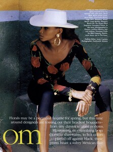 Scianna_US_Vogue_March_1992_02.thumb.jpg.8ce7cf8ec1f2812e4c40a7063193c3af.jpg