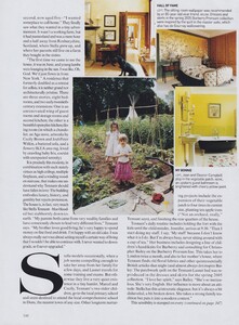 Scoland_Testino_US_Vogue_October_2005_07.thumb.jpg.5b64375ce2980c7253b54e4ecde3ec3f.jpg