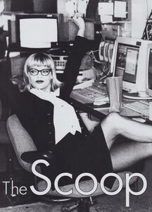 Scoop_von_Unwerth_US_Vogue_August_1994_01.thumb.jpg.ee8129e21ff32f292ca627daf1f714b0.jpg