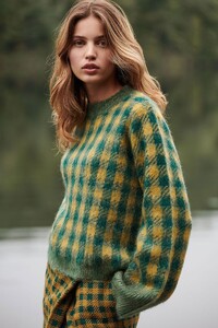 Sea-Ethno-Classic-Sweater.jpg