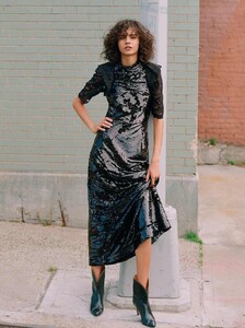 Sea-Sequined-Short-Sleeve-Dress.jpg