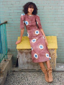 Sea-Tie-Dye-Ruffle-Midi-Dress.jpg