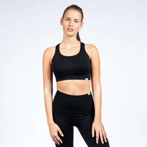 Seamless-Damen-Sports-Bra-Bloom-2625_23_1800x1800.jpg