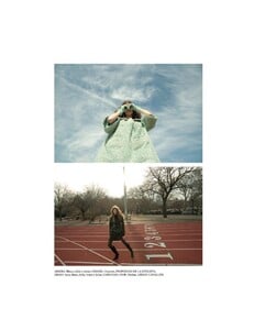 Sienna-Raine-ELLE-Mexico-Cover-Photoshoot05.jpg