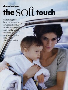 Snyder_US_Vogue_June_1991_01.thumb.jpg.7689a911397785921085de48f218a169.jpg