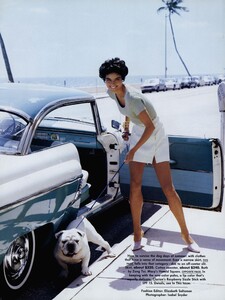 Snyder_US_Vogue_June_1991_02.thumb.jpg.97c6e6a24320096709f1006b940f5078.jpg