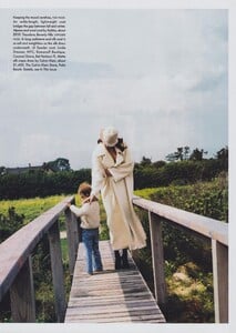 Soft_Hanson_US_Vogue_November_1994_04.thumb.jpg.213de9f85d4af88c3ef18708ececf266.jpg