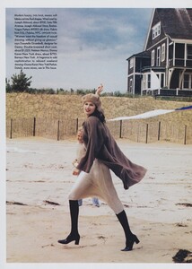 Soft_Hanson_US_Vogue_November_1994_05.thumb.jpg.fa7aa7745d6bab3314823f42ccab6b55.jpg