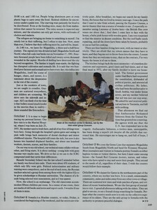 Somalia_US_Vogue_December_1992_04.thumb.jpg.20ca8aba3ecb2229b7c180e8a3bd6a58.jpg