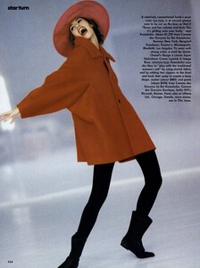 Star_Elgort_US_Vogue_July_1991_03.thumb.jpg.19ba524d53260ad7b1d51b71c8f94d08.jpg