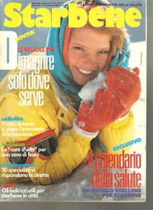 StarbeneIT1285cover.thumb.jpg.28a168356328b5c9877a23960e0607f1.jpg