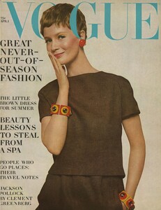 Stern_US_Vogue_April_1st_1967_Cover.thumb.jpg.ca0dff16ea5f12b7846b0166edba2444.jpg