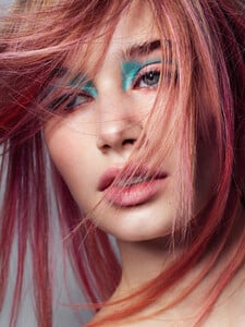 StocktonJohnson-Beauty-31.jpg
