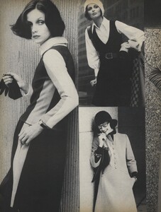 Stone_US_Vogue_September_15th_1972_07.thumb.jpg.a65a43503c33b6da20e51b3a39b436e1.jpg