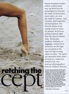 Stretching_Newton_US_Vogue_April_1991_02.thumb.jpg.b9b6745f1aed7e7339a8400c4adf121c.jpg