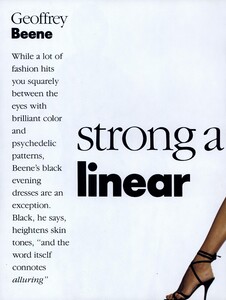 Strong_Penn_US_Vogue_February_1991_01.thumb.jpg.6178b61bacbf900cfbbd986b2ce543c5.jpg