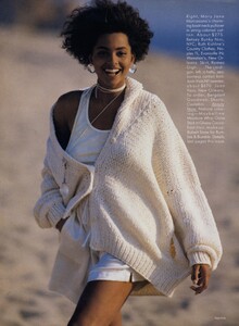 Summer_Kirk_US_Vogue_January_1988_01.thumb.jpg.00c5fa9551d15e9ba6f8f187e830fc87.jpg