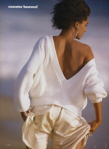 Summer_Kirk_US_Vogue_January_1988_03.thumb.jpg.305d718a21dde2c61b70e9134ccbb85e.jpg