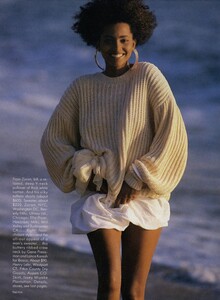 Summer_Kirk_US_Vogue_January_1988_04.thumb.jpg.7bf858b10ab5af054087c6e15236e6bf.jpg