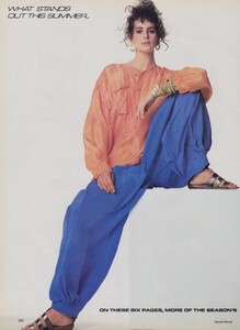 Summer_Meisel_US_Vogue_May_1985_01.thumb.jpg.47794fa8d880eb38b5cca3b08d825c0c.jpg