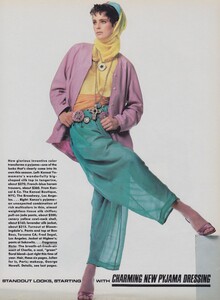 Summer_Meisel_US_Vogue_May_1985_02.thumb.jpg.33c447f0ce78ce617c6f42866bada6bf.jpg