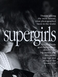 Supergirls_Elgort_US_Vogue_July_1991_02.thumb.jpg.02dd9c3b74604dcf6d48f17dde076459.jpg