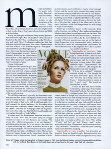 Supergirls_Elgort_US_Vogue_July_1991_03.thumb.jpg.f984576faec3d1ec3f374357f7436eba.jpg