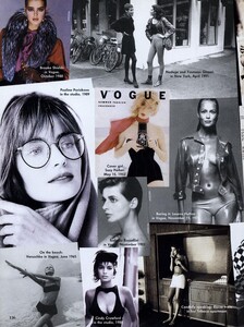 Supergirls_Elgort_US_Vogue_July_1991_05.thumb.jpg.2e3bd508e4afeb80072b8e6950bc9eb3.jpg