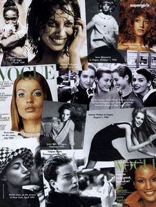 Supergirls_Elgort_US_Vogue_July_1991_06.thumb.jpg.78d7ffd151d47ae54bc06c4ef9f50379.jpg