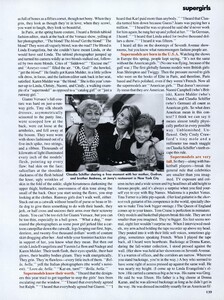 Supergirls_Elgort_US_Vogue_July_1991_08.thumb.jpg.3f62df791af632c6ab0aa9fd9dbd67fb.jpg