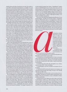 Supernova_Penn_US_Vogue_February_2003_03.thumb.jpg.7c1137707b774a9ba60f8e30ce066cca.jpg