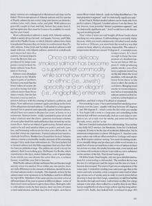 Supernova_Penn_US_Vogue_February_2003_04.thumb.jpg.7d47bc4116b5bcb69ca7e32830eabe51.jpg