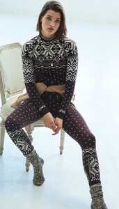 Sweaty-Betty-Betty-Ski-Base-Layer-Bottoms.jpg