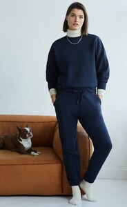 Sweaty-Betty-Essentials-Joggers-.jpg