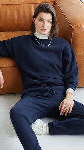 Sweaty-Betty-Essentials-Sweatshirt.jpg