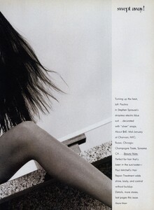 Swept_Maser_US_Vogue_January_1988_06.thumb.jpg.248f4663ec84e494d3da7b4b90e38101.jpg