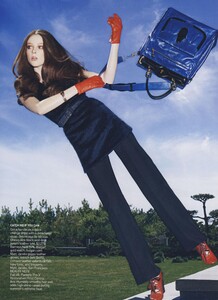 Swingers_Meier_US_Vogue_August_2007_03.thumb.jpg.5e95c0e69b730a0c29bc863c19106d7f.jpg