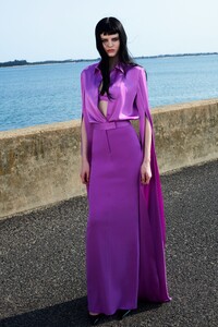 T127_HENSLEY_-_T129_ASH_-_S104_GABRIEL_PURPLE.jpg