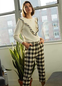 THE-GREAT.-The-Ranger-Pants.jpg