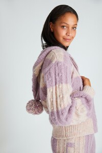 TIRZAH-ZIP-UP-MUSCAT-GRAPE-4.jpg