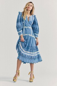 TITANIA-DRESS-COBALT-1.jpg