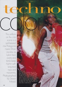 Techno_Meisel_US_Vogue_December_1997_01.thumb.jpg.f32db7c321a79e9e163d79a176b48d5e.jpg